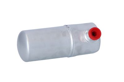 USCATOR AER CONDITIONAT NRF 33083 43