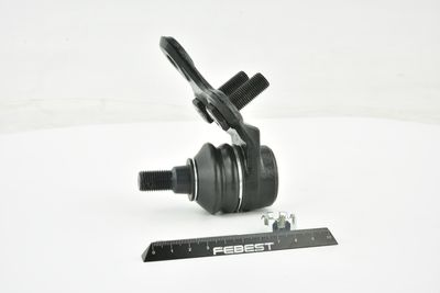 ARTICULATIE SARCINA/GHIDARE FEBEST 0120MCU15F 50