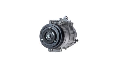 360 Grad Ansicht 4