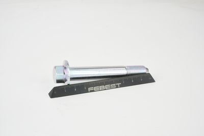 BOLTURI FIXARE BRAT SUSPENSIE FEBEST 2229002 49