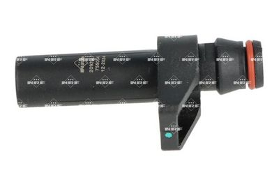 SENZOR IMPULSURI ARBORE COTIT NRF 755064 1