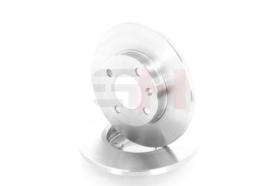 DISC FRANA GH GH409952 3