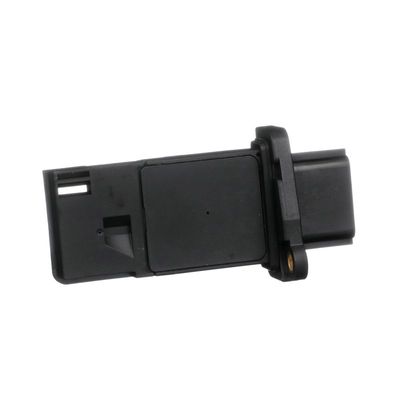 LUFTMASSENMESSER DELPHI AF1014112B1 27