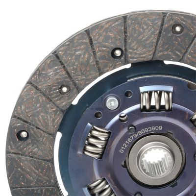 комплект съединител STARK SKCK-0100112