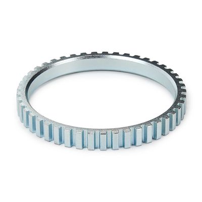 сензорен пръстен, ABS RIDEX 2254S0035