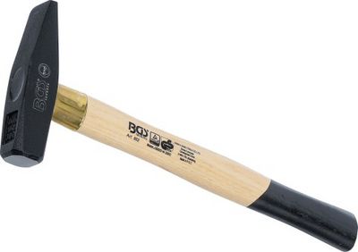 Schlosserhammer