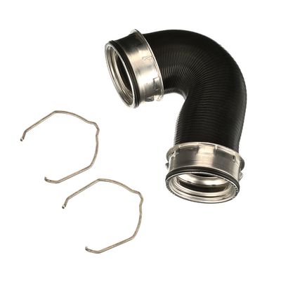 LADELUFTSCHLAUCH GATES 090207C 53