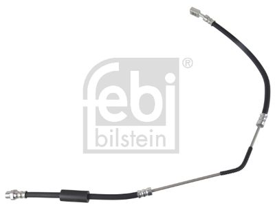 Bromsslang FEBI BILSTEIN 174545