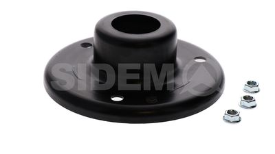 RULMENT SARCINA SUPORT ARC SIDEM 877501 22