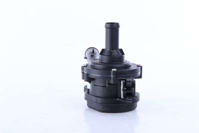  NISSENS 831388 17