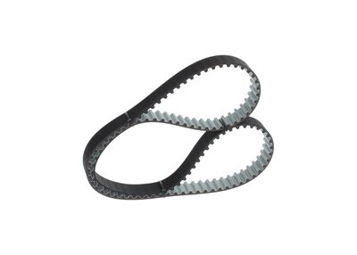 CUREA DE DISTRIBUTIE BOSCH 1987949652 5