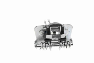 FIXARE USA VAICO V461078 3