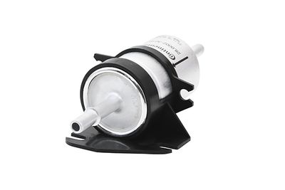 KRAFTSTOFFFILTER CONTINENTAL 28000230162 3