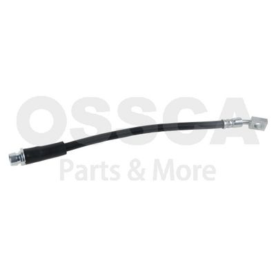 спирачен маркуч OSSCA 51462