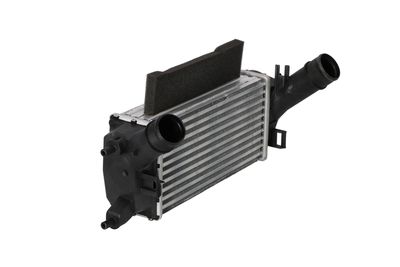 INTERCOOLER COMPRESOR NRF 309044 39