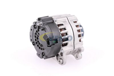 GENERATOR / ALTERNATOR VEMO V101350029 57