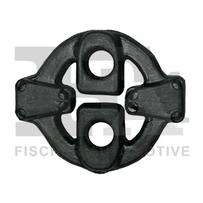 SUPORT SISTEM DE ESAPAMENT