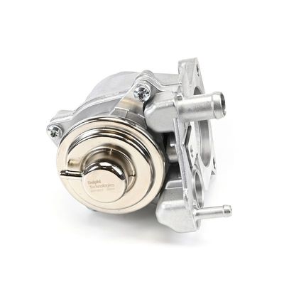 SUPAPA EGR DELPHI EG1052712B1 2