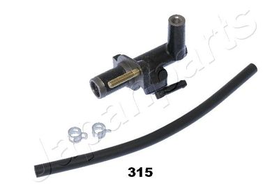 JAPANPARTS FR-315 Главный цилиндр сцепления  для MAZDA 323 F V (BA) 1.5 16V