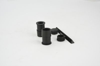 BURDUF GHIDAJ ETRIER FEBEST 2373T6F 36