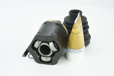 SET ARTICULATIE PLANETARA FEBEST 0111GSU35LH 16