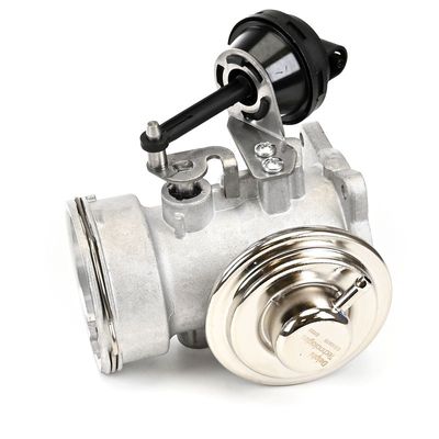 SUPAPA EGR DELPHI EG1047012B1 25