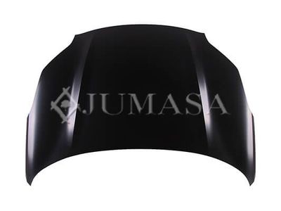 Капот двигателя JUMASA 05031818 для KIA SPORTAGE