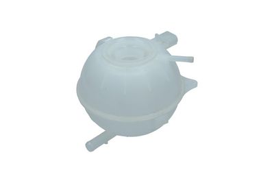 VAS DE EXPANSIUNE RACIRE