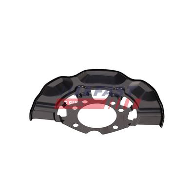 PROTECTIE STROPIRE DISC FRANA FAST FT03978