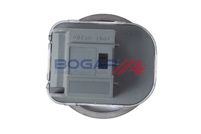COMUTATOR REGLAJ OGLINDA BOGAP A7335128 4