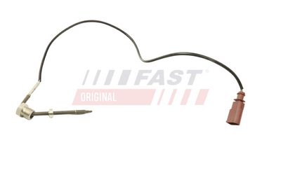 Snímač teploty výfukových plynov FAST FT80283