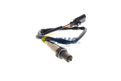 LAMBDASONDE VEMO V10760100 50