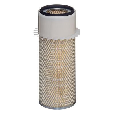 Vorschau Luftfilter