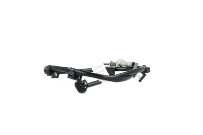 360 Grad Ansicht 18
