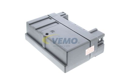 UNITATE COMANDA POMPA COMBUSTIBIL VEMO V30710042 45