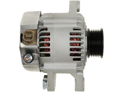 GENERATOR / ALTERNATOR AS-PL A6686S 1