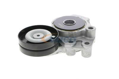 INTINZATOR CUREA TRANSMISIE VAICO V103425 55