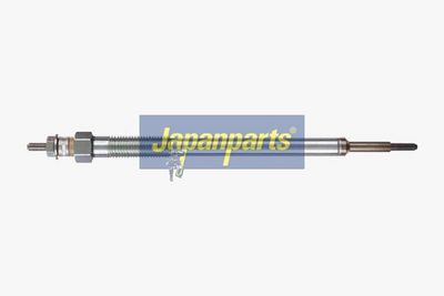 JAPANPARTS Kaitinimo žvakė