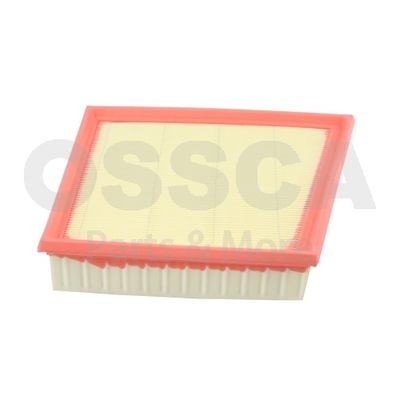 въздушен филтър OSSCA
