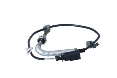 SENSOR ABGASTEMPERATUR NRF 707192 35
