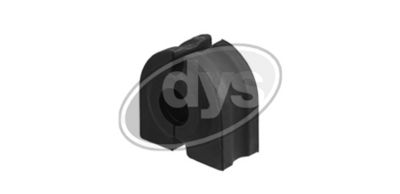 BUCSA BARA STABILIZATOARE