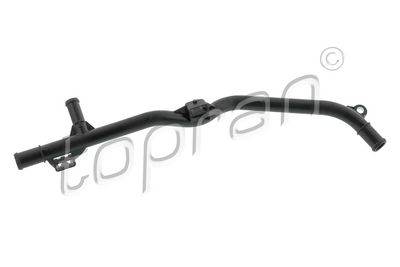 CUPLAJ CONDUCTA LICHID RACIRE