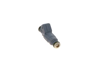 INJECTOR BOSCH 0280156139 16