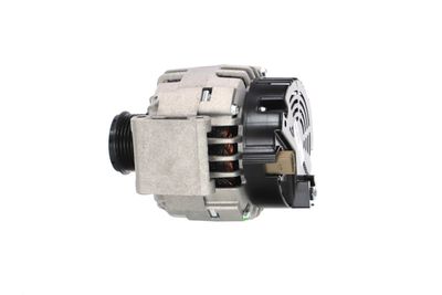 GENERATOR / ALTERNATOR REMANTE 011003000788R 19