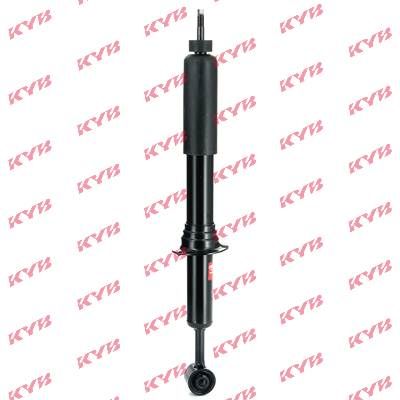 AMORTIZOR KYB 341372 11