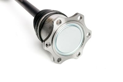 PLANETARA DR!VE+ DP2110100027 2