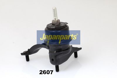 JAPANPARTS Variklio montavimas