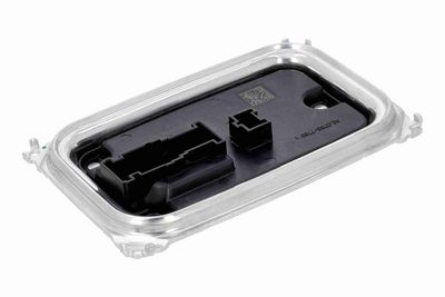 UNITATE DE CONTROL LUMINI VEMO V30730056 3