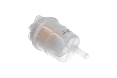 FILTRU COMBUSTIBIL AMC Filter MF4451 19