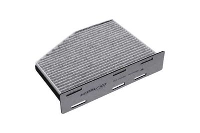 FILTRU AER HABITACLU AMC Filter FCA10348C 26